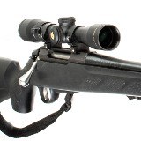 TIKKA T3 LITE .308 WIN - 3 of 3