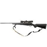 TIKKA T3 LITE .308 WIN - 1 of 3