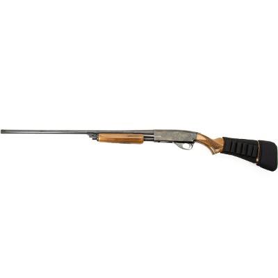 SAVAGE ARMS SPRINGFIELD MODEL 67 SERIES E 20 GA