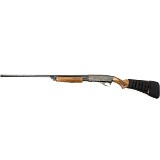 SAVAGE ARMS SPRINGFIELD MODEL 67 SERIES E 20 GA