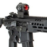SIG SAUER SIG MCX SPEAR LT 7.62X39MM - 3 of 3