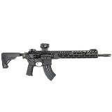 SIG SAUER SIG MCX SPEAR LT 7.62X39MM - 2 of 3
