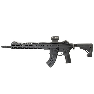 SIG SAUER SIG MCX SPEAR LT 7.62X39MM