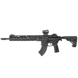 SIG SAUER SIG MCX SPEAR LT 7.62X39MM - 1 of 3