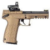 KELTEC PMR-30 .22 WMR - 2 of 2