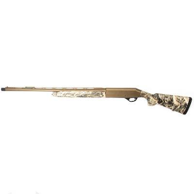 STOEGER M3500 12 GA