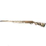 STOEGER M3500 12 GA - 1 of 3