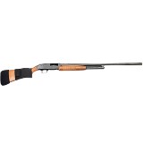 MOSSBERG 500AT 12 GA - 2 of 2