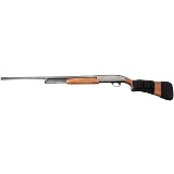 MOSSBERG 500AT 12 GA - 1 of 2