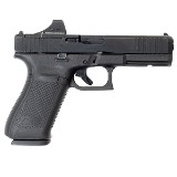 GLOCK 20 GEN5 MOS 10MM - 2 of 3