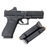 GLOCK 20 GEN5 MOS 10MM - 3 of 3