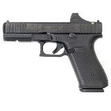 GLOCK 20 GEN5 MOS 10MM - 1 of 3