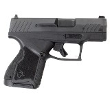TAURUS GX4 9MM LUGER (9X19 PARA) - 2 of 3