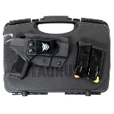 TAURUS GX4 9MM LUGER (9X19 PARA) - 3 of 3