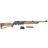 HECKLER & KOCH SLB 2000 .30-06 SPRG - 3 of 3