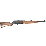 HECKLER & KOCH SLB 2000 .30-06 SPRG - 2 of 3