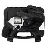 CHARTER ARMS PIT BULL 9MM LUGER (9X19 PARA) - 3 of 3