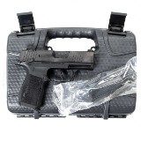 SIG SAUER P365X 9MM LUGER (9X19 PARA) - 3 of 3