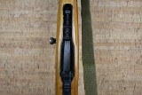 NORINCO sks 7.62X39MM - 3 of 3