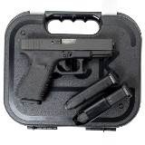 GLOCK 19 GEN3 9MM LUGER (9X19 PARA) - 3 of 3