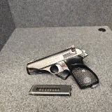 V. BERNARDELLI Model 80 .380 ACP - 1 of 3