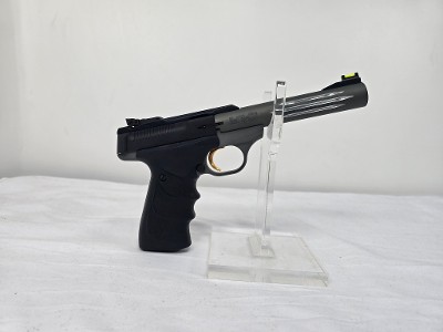 BROWNING BUCK MARK .22 LR
