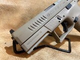 CZ P-10 C OPTIC READY 9MM LUGER (9x19 PARA) - 3 of 3
