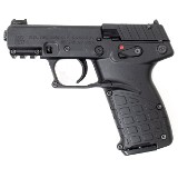 KELTEC P17 .22 LR - 1 of 3