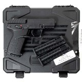 KELTEC P17 .22 LR - 3 of 3