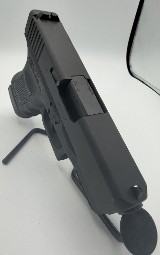 GLOCK G30 GEN 4 .45 ACP - 3 of 3