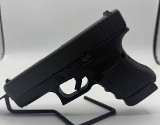 GLOCK G30 GEN 4 .45 ACP - 1 of 3