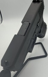 GLOCK G30 GEN 4 .45 ACP - 2 of 3
