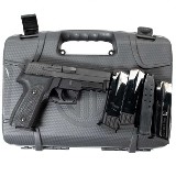 SIG SAUER P229 9MM LUGER (9X19 PARA) - 3 of 3