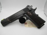 Springfield Armory Garrison .45 ACP - 2 of 3