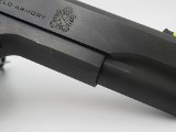 Springfield Armory Garrison .45 ACP - 1 of 3
