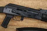 ROMARM/CUGIR sar-1 7.62X39MM - 3 of 3