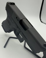 GLOCK G29SF 10MM - 3 of 3