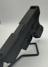 GLOCK G29SF 10MM - 2 of 3