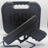 GLOCK G29SF 10MM - 1 of 3