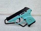 RUGER LCP .380 ACP - 1 of 3