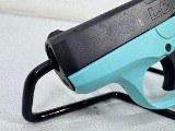RUGER LCP .380 ACP - 3 of 3