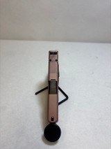 GLOCK 43X 9MM LUGER (9x19 PARA) - 3 of 3