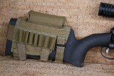 SAVAGE ARMS 110.338 LAPUA MAG - 2 of 3