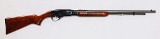 REMINGTON fieldmaster 572 .22 S/L/LR - 1 of 3