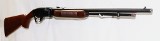 REMINGTON fieldmaster 572 .22 S/L/LR - 3 of 3