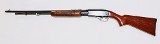 REMINGTON fieldmaster 572 .22 S/L/LR - 2 of 3