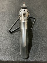 SMITH & WESSON 686-6 .357 MAG - 3 of 3