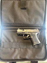 SHADOW SYSTEMS CR920 9MM LUGER (9x19 PARA) - 3 of 3