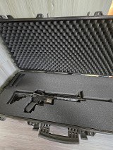 PALMETTO STATE ARMORY PA-15 5.56X45MM NATO - 1 of 3