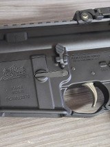 PALMETTO STATE ARMORY PA-15 5.56X45MM NATO - 3 of 3